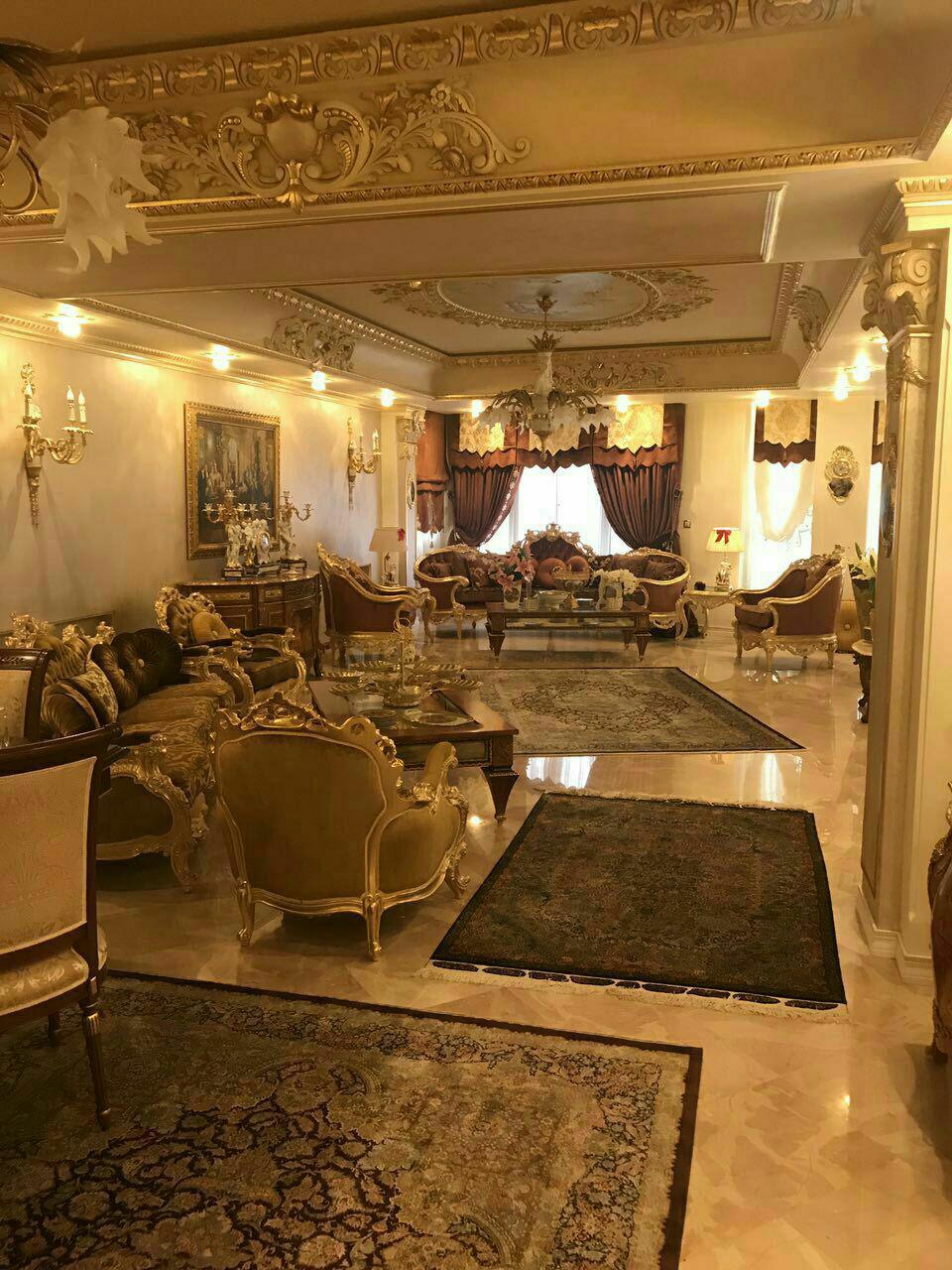 نمونه کار برین طراح