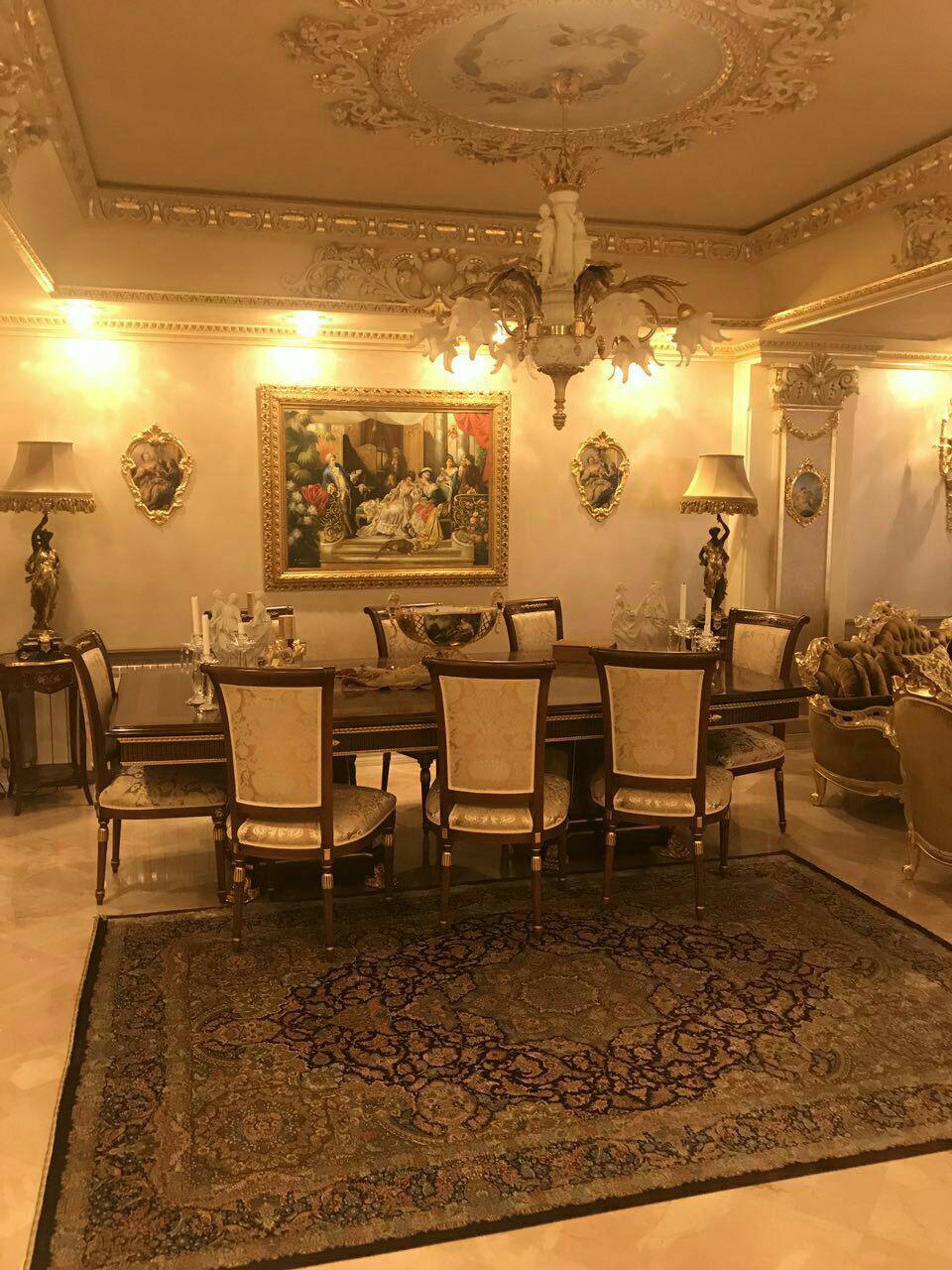 نمونه کار برین طراح